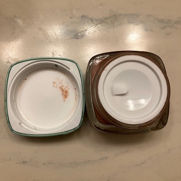 Pure-Clay Mask - Picture 4 of 6